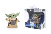 Star Wars Figurka 2,5", 4 druhy, DP12, wave 2
